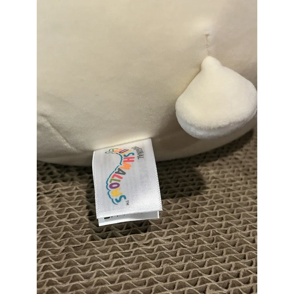 Squishmallows 7.5